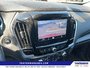 2021 Chevrolet Traverse LT Cloth-15