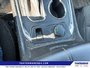 2021 Chevrolet Traverse LT Cloth-14