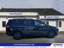 2022 Chevrolet Traverse RS-5