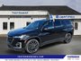 2022 Chevrolet Traverse RS-0