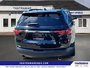 2022 Chevrolet Traverse RS-3