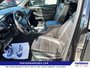 2022 Chevrolet Traverse RS-14
