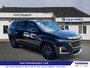 2022 Chevrolet Traverse RS-6