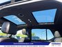 2022 Chevrolet Traverse RS-13