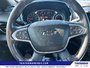 2022 Chevrolet Traverse RS-16