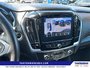 2022 Chevrolet Traverse RS-20