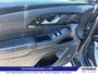 2022 Chevrolet Traverse RS-11