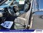 2022 Chevrolet Traverse RS-12