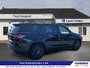 2022 Chevrolet Traverse RS-4