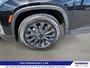 2022 Chevrolet Traverse RS-8