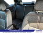 2022 Chevrolet Traverse RS-9