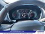 2022 Chevrolet Traverse RS-15