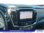 2022 Chevrolet Traverse RS-17