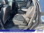 2022 Chevrolet Traverse RS-10