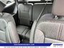 2023 Chevrolet Traverse RS-12
