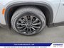 2023 Chevrolet Traverse RS-8
