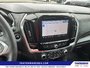 2023 Chevrolet Traverse RS-19
