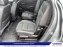 2023 Chevrolet Traverse RS-11