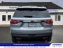 2023 Chevrolet Traverse RS-3