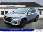 2023 Chevrolet Traverse RS-0
