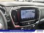 2023 Chevrolet Traverse RS-23