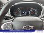 2023 Chevrolet Traverse RS-17