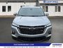 2023 Chevrolet Traverse RS-7