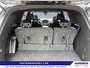 2023 Chevrolet Traverse RS-9