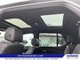 2023 Chevrolet Traverse RS-14