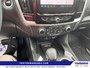 2023 Chevrolet Traverse RS-20