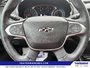 2023 Chevrolet Traverse RS-18