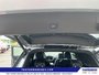 2023 Chevrolet Traverse RS-10
