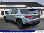 2023 Chevrolet Traverse RS-2
