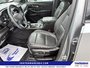 2023 Chevrolet Traverse RS-16