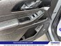 2023 Chevrolet Traverse RS-15