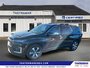 2023 Chevrolet Traverse LT True North-0