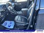 2023 Chevrolet Traverse LT True North-13