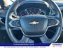 2023 Chevrolet Traverse LT True North-15