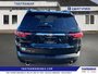 2023 Chevrolet Traverse LT True North-3