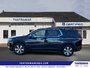 2023 Chevrolet Traverse LT True North-1