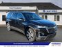 2023 Chevrolet Traverse LT True North-6
