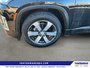 2023 Chevrolet Traverse LT True North-8