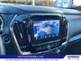 2023 Chevrolet Traverse LT True North-19