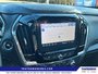 2023 Chevrolet Traverse LT True North-16