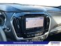 2023 Chevrolet Traverse RS-17