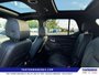 2023 Chevrolet Traverse RS-12