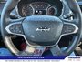 2023 Chevrolet Traverse RS-16
