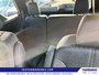 2023 Chevrolet Traverse RS-10