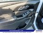 2023 Chevrolet Traverse RS-13