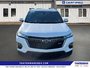 2023 Chevrolet Traverse RS-7